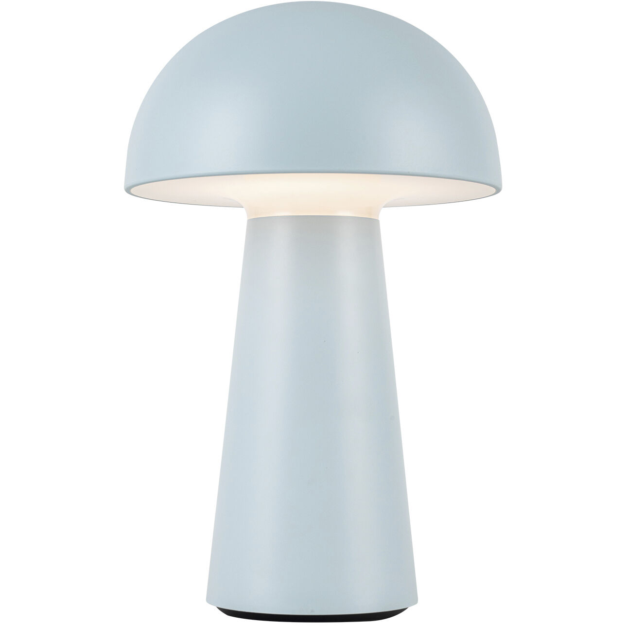 Asher Table Lamp