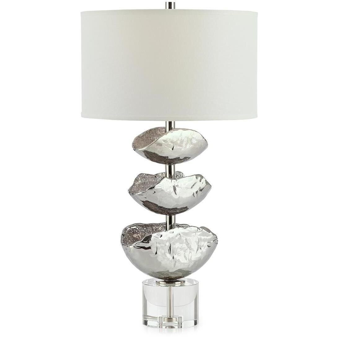 Cove 31 inch Table Lamp Portable Light
