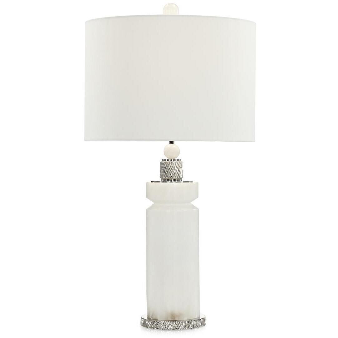 Alcina 130.5 inch Accent Lamp Portable Light