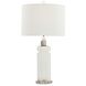 Alcina 130.5 inch Accent Lamp Portable Light