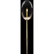 Echo 1 Light Wall Sconce Wall Light
