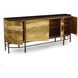 Rimini Sideboard