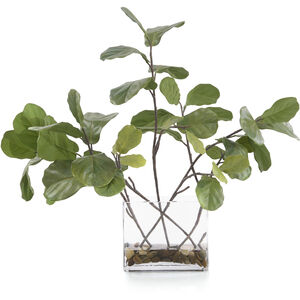 Leah Decorative Plant