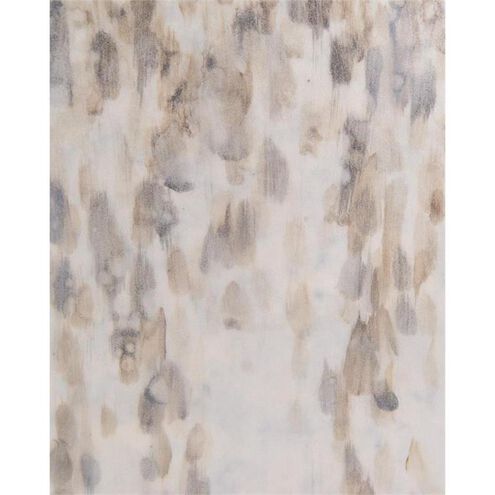 Ide Hill Sideboard