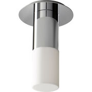 Flush Mounts
