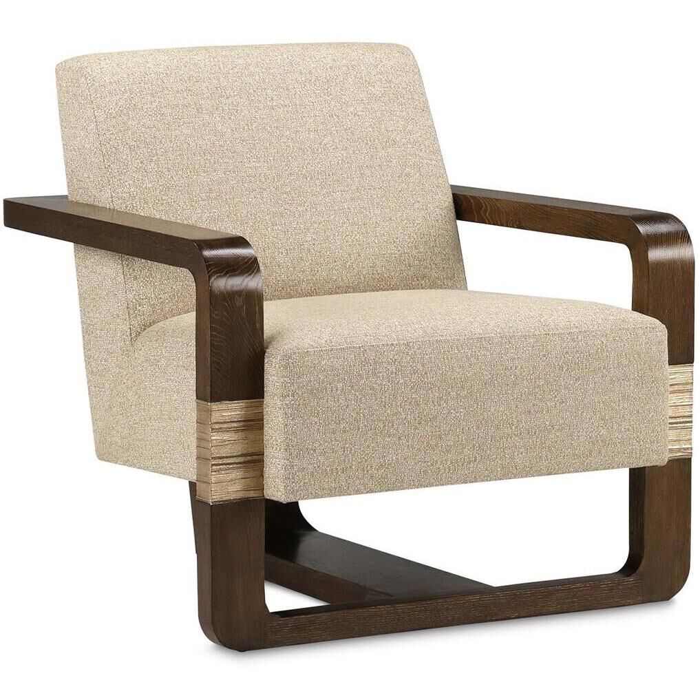 Aquila Armchair