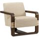 Aquila Armchair