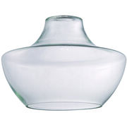 Glass Shades