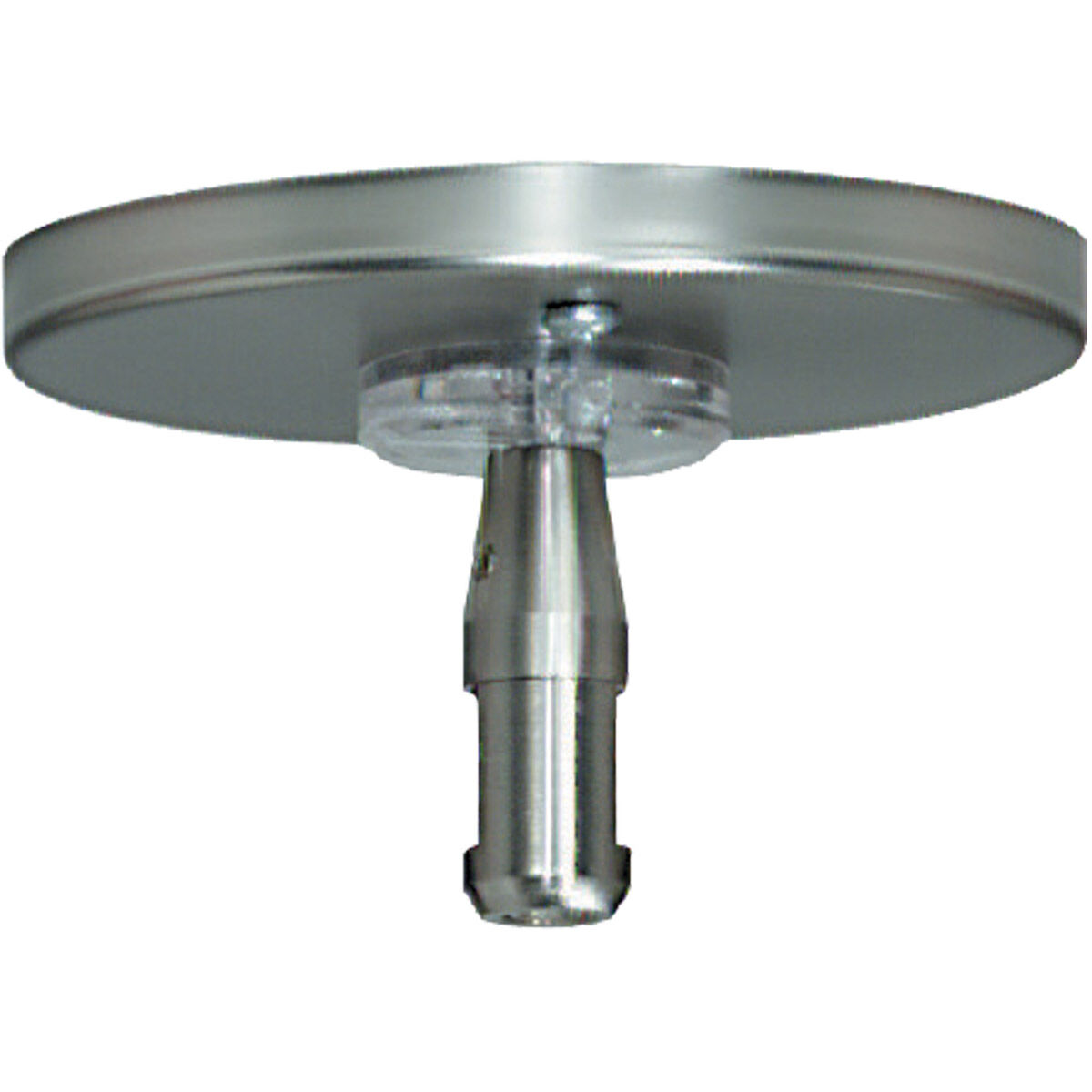 MonoRail 4.00 inch Lighting Accessory