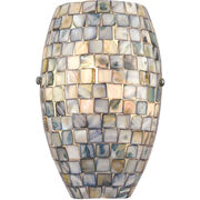 Wall Sconces