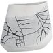Boceto 14.5 X 12.5 inch Vase, Large