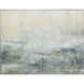 Shaye Rawson Wall Art