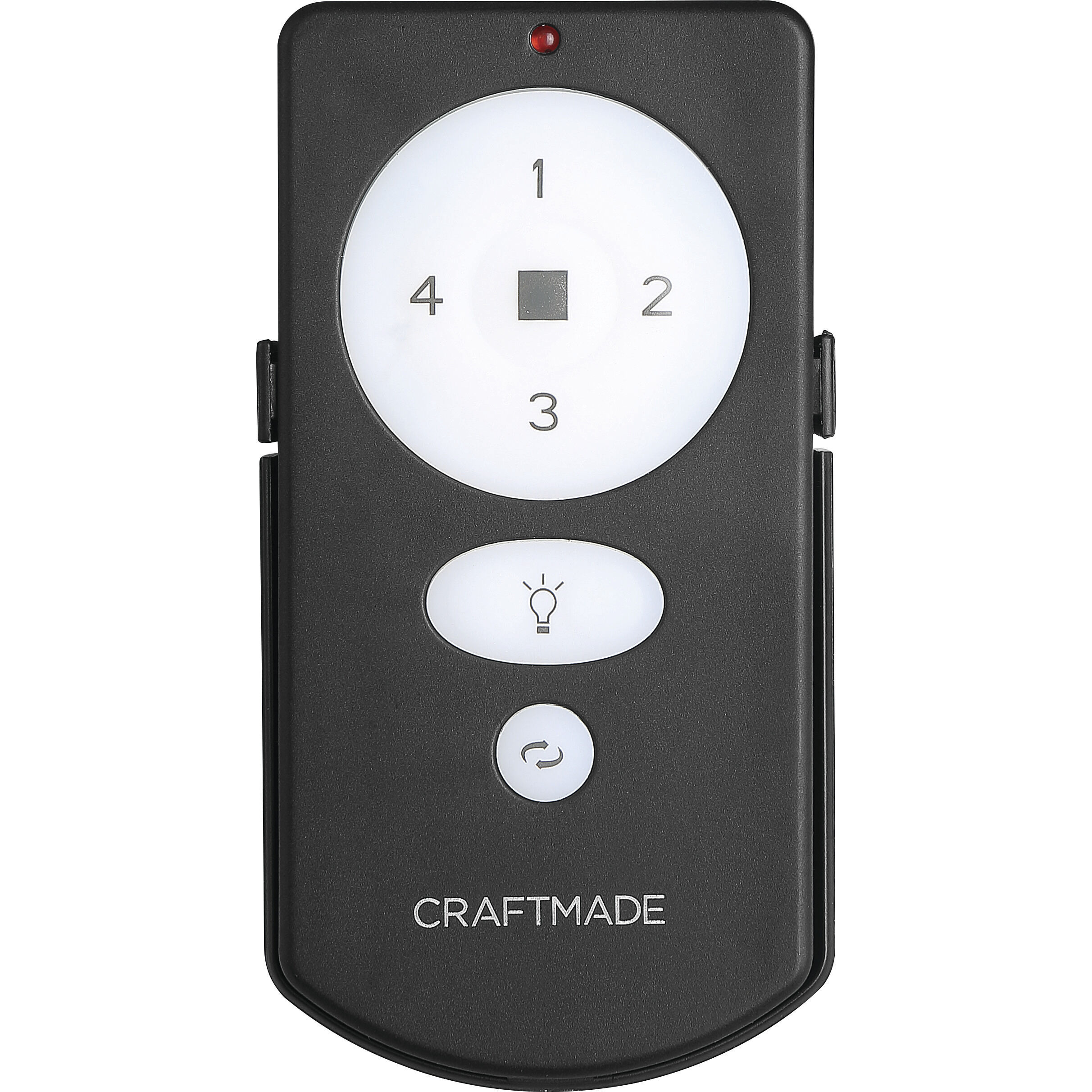 IDC 300 watt Remote Control