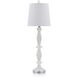 Alabaster Alabaster Table Lamp Portable Light