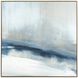 Enigma Wall Decor, Giclees