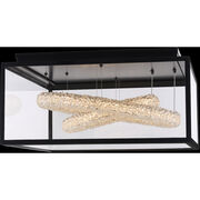 Outdoor Ceiling Lights