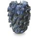Flirren 14 X 9.5 inch Vase, Large