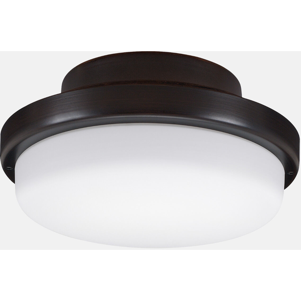 TriAire Custom Fan Light Kit