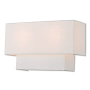 Wall Sconces