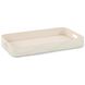 Sea Breeze Serving Tray