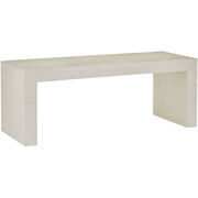 Benches