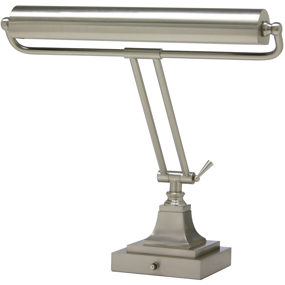 Piano/Desk Lamp