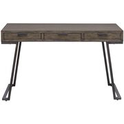 Desks