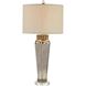 Johanna 33.5 inch Table Lamp Portable Light