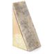 Sloped Stone 6.5 X 5 inch Bookend, Large
