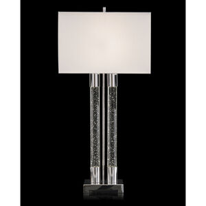 Leah Table Lamp Portable Light