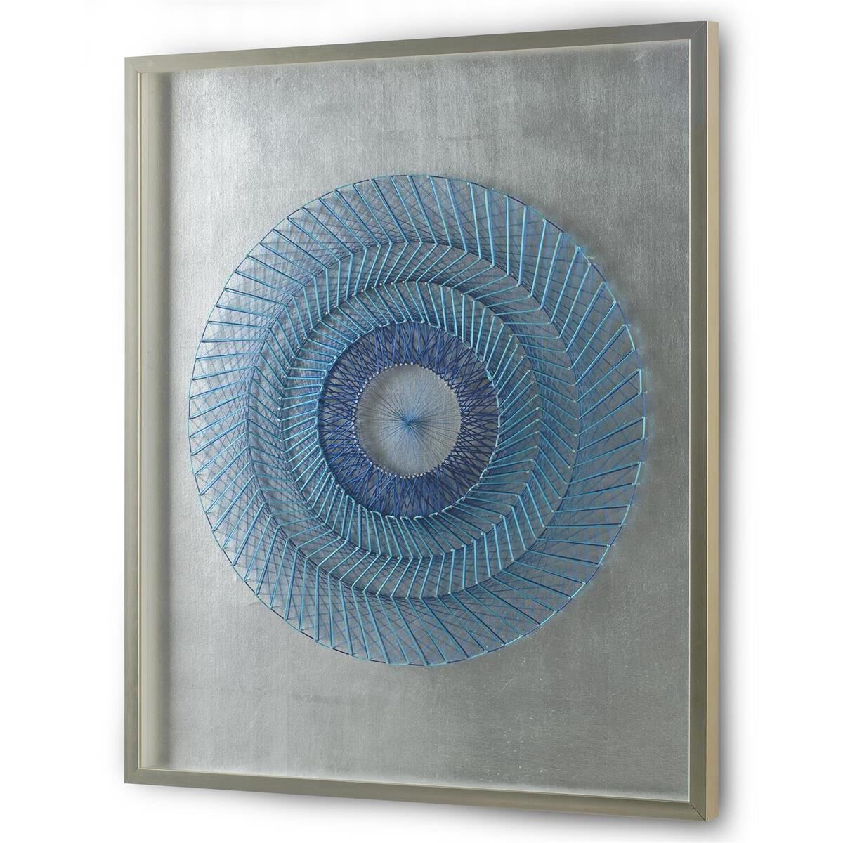 Mark McDowell Wall Art