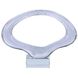 Loop 16.5 X 12.5 inch Sculpture, Small
