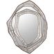 Enclave 58.5 X 45.5 inch Mirror, Small