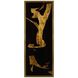 Ashton Kross' Dakini II Wall Panel, Giclees