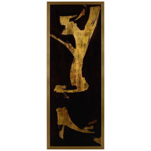 Ashton Kross' Dakini II Wall Panel, Giclees