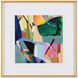 Garden Variety Wall Art