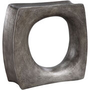 End & Side Tables