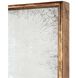 Leah Wall Mirror