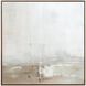 Dune Giclees, Landscape