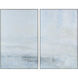 Carol Benson-Cobb Wall Art