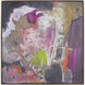 Kent Walsh Wall Art