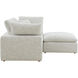Terra Coastside Sand Modular, Condo Nook