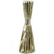 Taut Metal 16 X 5.75 inch Candleholder, Large