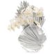 White Palms Floral