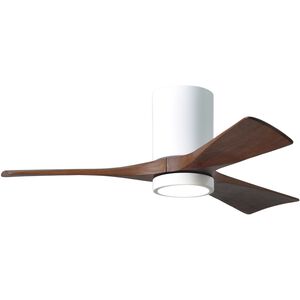 Atlas Irene-3HLK 42.00 inch Indoor Ceiling Fan