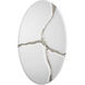 Lucca Wall Mirror