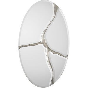 Lucca Wall Mirror