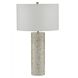 Speranza 31 inch Table Lamp Portable Light