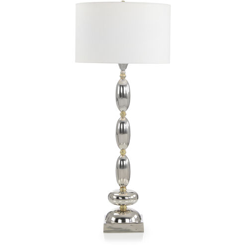 Nadal Buffet Lamp Portable Light