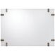 Isabel Wall Mirror